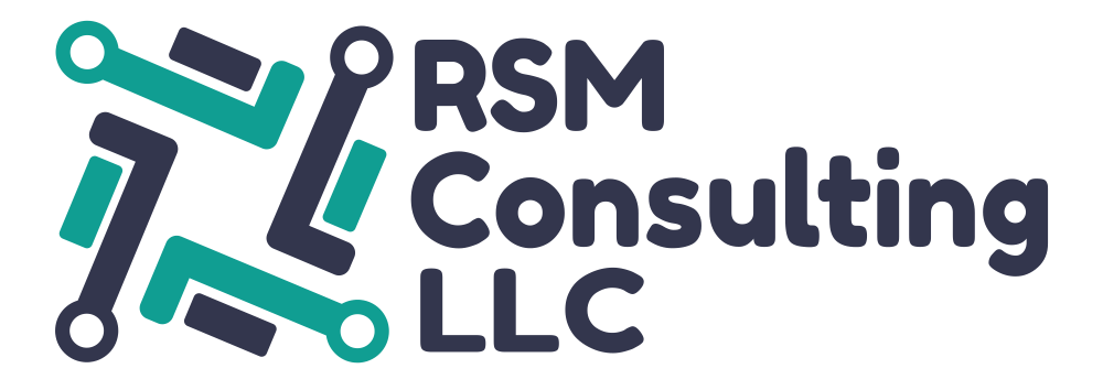 RSM Consulting